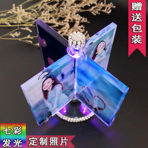 闺蜜成年礼应该送什么,闺蜜成年礼送什么礼物最好