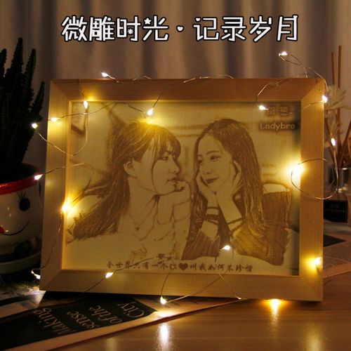 送给闺蜜哪套拼图好,送闺蜜拼图寓意什么意思,西式婚礼送闺蜜什么礼物合适?