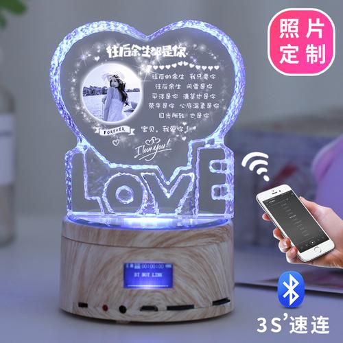 送闺蜜生日礼物词语,送闺蜜生日礼物词语怎么说,闺蜜过生日送什么?
