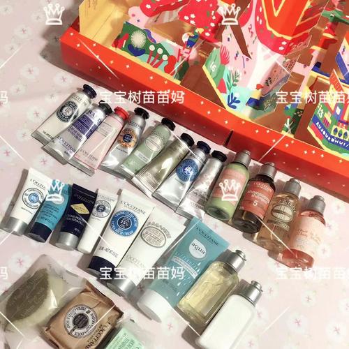 法国客户送什么礼品,法国客户送什么礼品合适