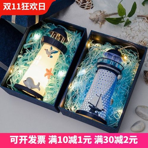 送闺蜜礼物什么合适,送闺蜜礼物什么合适男生