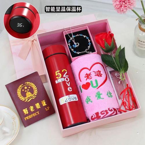 朋友媳妇生孩子送什么礼物,朋友媳妇生孩子送什么好