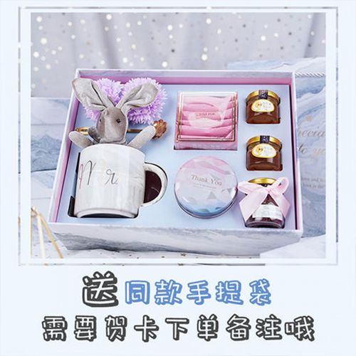 闺蜜孩子百日送什么,闺蜜孩子百天送什么