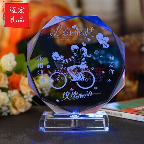 十八岁送闺蜜什么礼物好呢,十八岁送闺蜜什么礼物好呢男