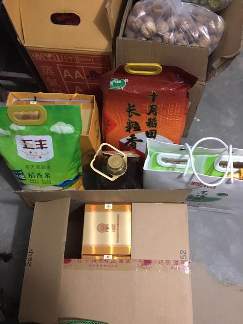 拜访重要客户送什么礼品,拜访重要客户送什么礼品呢