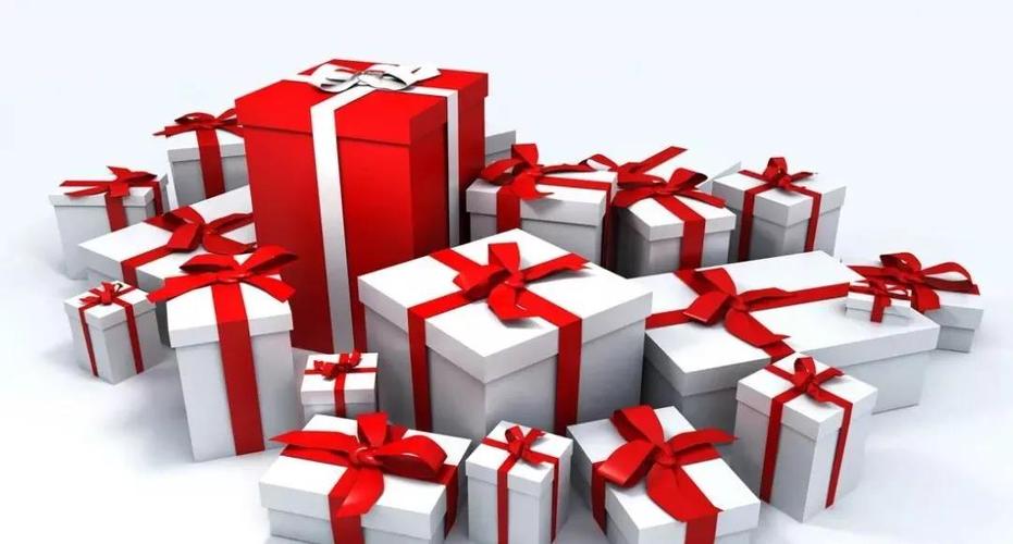 公司采购礼品是什么部门,礼品采购是什么意思