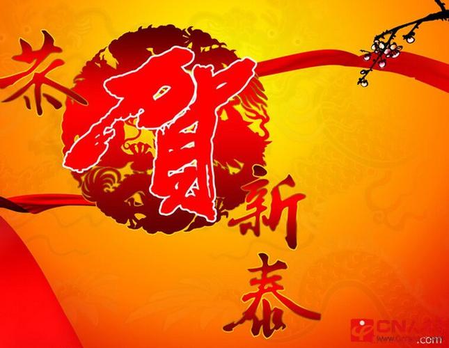 公司领导拜年送什么好,给领导拜年送什么好