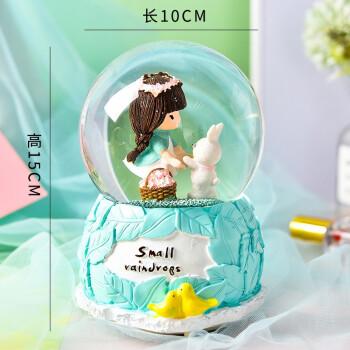 初中女孩子送什么礼物,初中女孩子送什么礼物实用点?