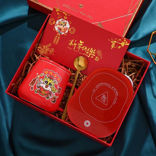 公司新年礼物一般送什么,公司新年礼物送什么好
