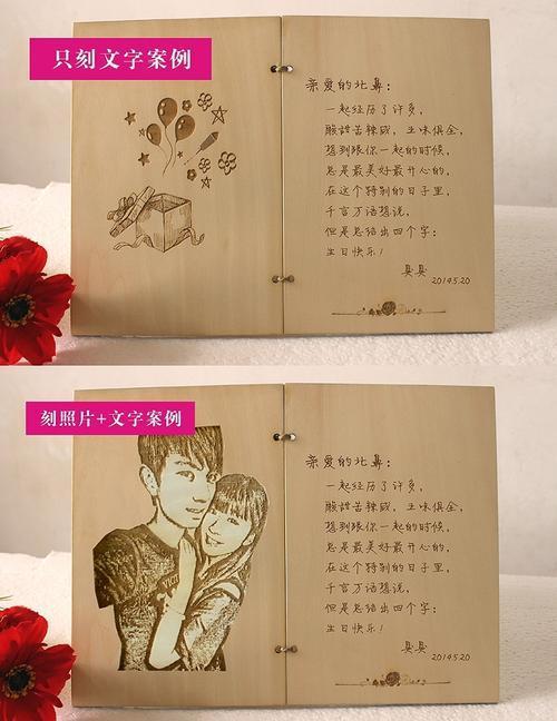 客户老婆生日送什么好,客户老婆生日送什么好呢