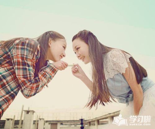 闺蜜三十岁送啥,,三十年的友谊致闺蜜?