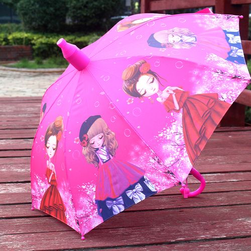 送给闺蜜的公主小雨伞,送给闺蜜的公主小雨伞图片,写给闺蜜的唯美的句子有哪些?