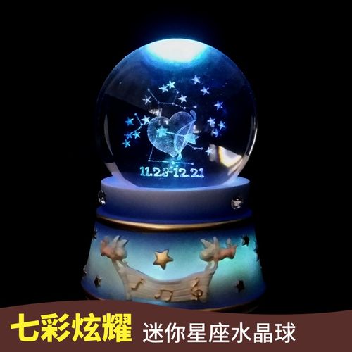 送水瓶女孩子什么生日礼物,送女孩子生日礼物应该送什么