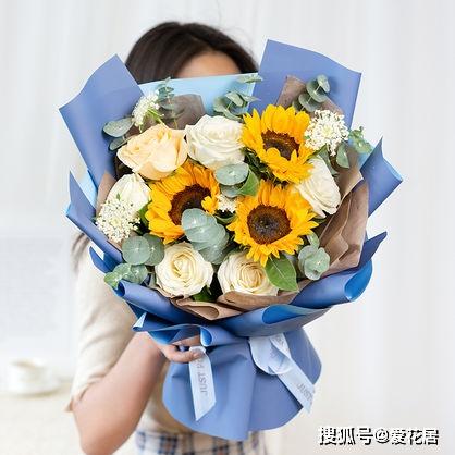 闺蜜失恋送什么,闺蜜失恋送什么花安慰