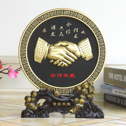 送礼公司领导送什么好,送礼公司领导送什么好呢