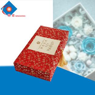 无锡有哪些礼品公司,无锡有哪些礼品公司名称