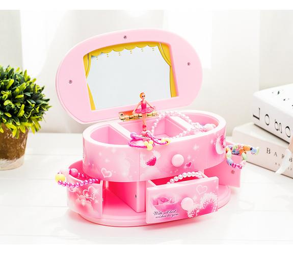 9岁孩子生日礼物送什么好，9岁孩子生日送什么礼物比较好