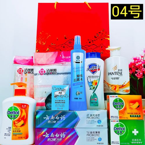 夏天给客户送什么礼品,夏天送什么赠品最好