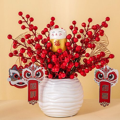 闺蜜建房子送什么好,好闺蜜搬新房子送什么