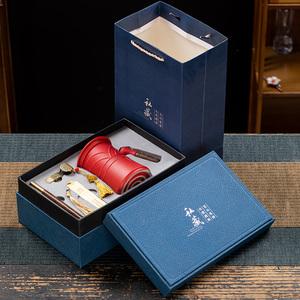 领导客户过生日送什么,领导过生日送什么礼物