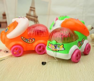 小孩子送什么玩具高档,送小孩子玩具什么比较好