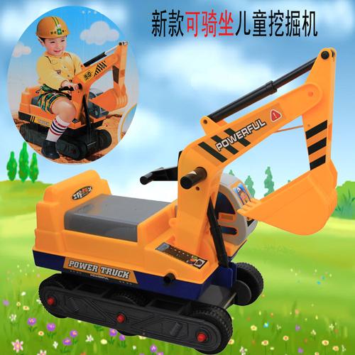 小孩子送什么玩具高档,送小孩子玩具什么比较好