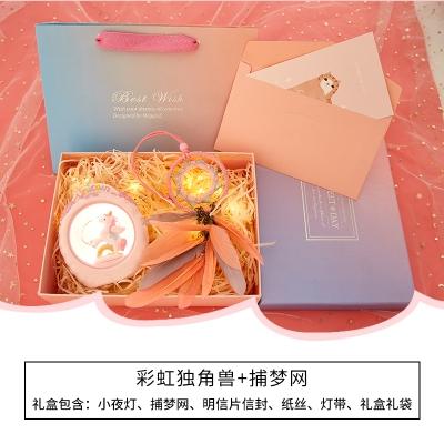 初中闺蜜生日送啥礼物,,送闺蜜18岁生日礼物送什么比较好?