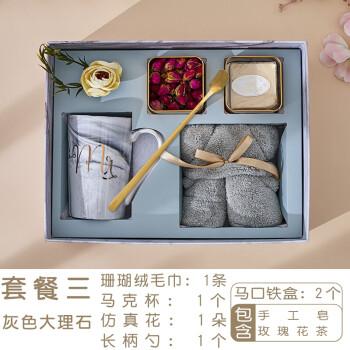 送给客户有什么礼品,送给客户什么礼品最走心