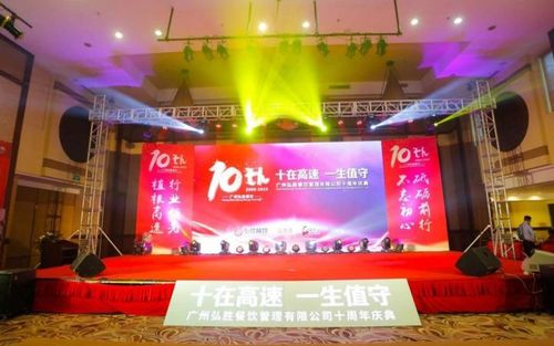 公司庆典送什么比较好,公司庆典用什么音乐比较好