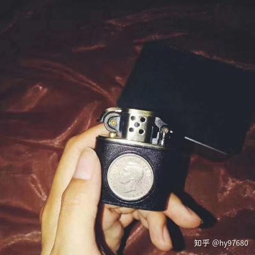 打火机送男闺蜜,,送男闺蜜手机壳有什么意义吗?