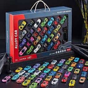 孩子过生日送什么礼物车,孩子过生日买什么礼物比较好