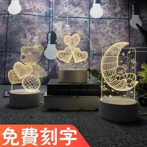 男闺蜜十九岁生日送什么,闺蜜十九岁生日送什么礼物好