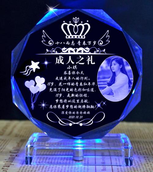 男闺蜜十九岁生日送什么,闺蜜十九岁生日送什么礼物好