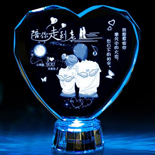 送闺蜜老公生日礼物什么好,送闺蜜老公生日礼物送什么合适