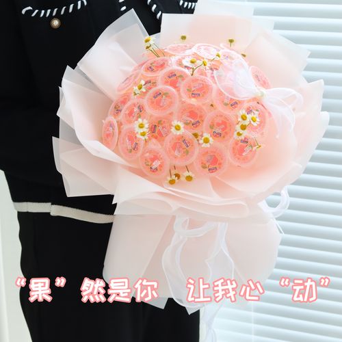 闺蜜生日送他什么东西,闺蜜生日送什么东西好呢女生
