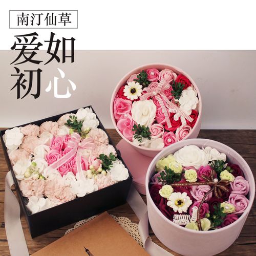 闺蜜过生送礼物,闺蜜过生送礼物还是送花好,闺蜜生孩子我该送什么给她?