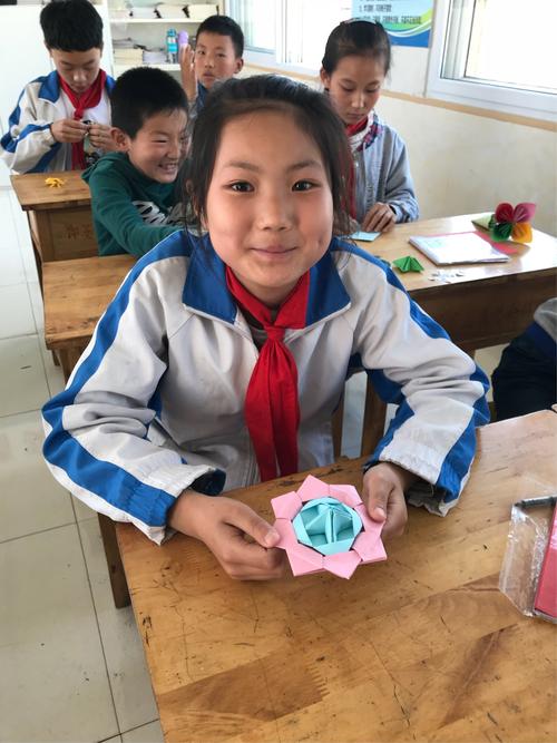 关于五年级的孩子爱玩什么礼物的信息