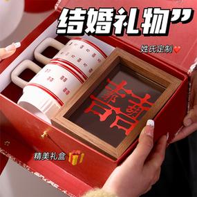 闺蜜结婚送288合适吗,,朋友结婚给300合适吗?