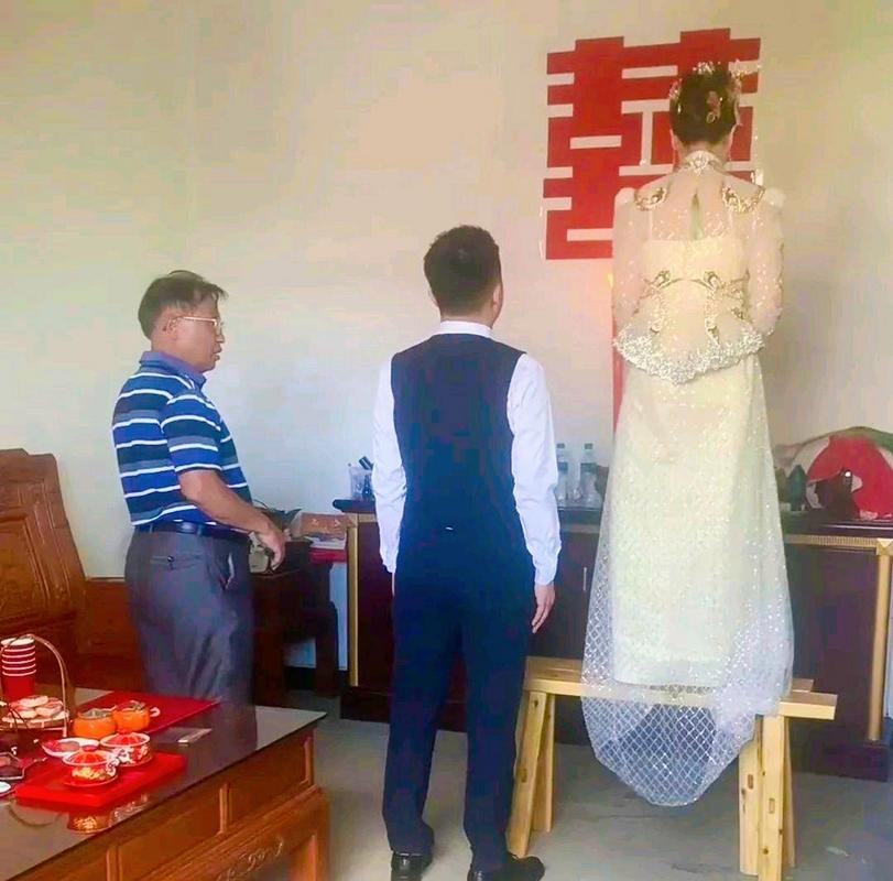 表嫂生孩子送什么呢,表哥生孩子了送什么礼物