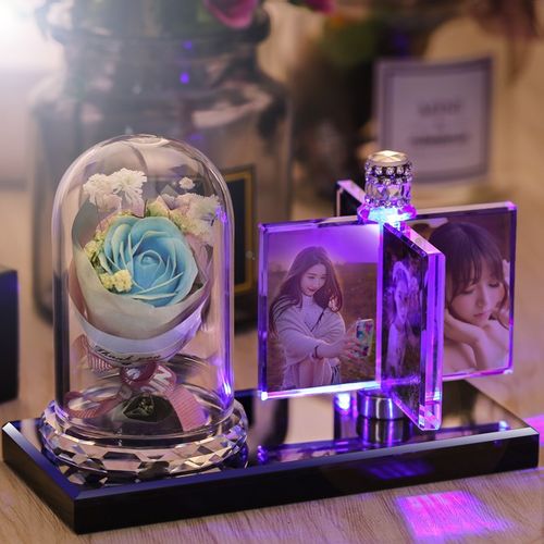 闺蜜创意搞笑生日礼物,,闺蜜生日送什么礼物实用点的?