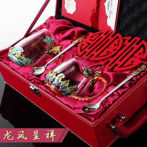 送闺蜜的廉价好物,,送闺蜜的新婚礼物要送什么?