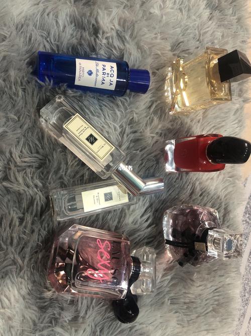 送闺蜜鞋子还是香水好,,送闺蜜什么香水好?