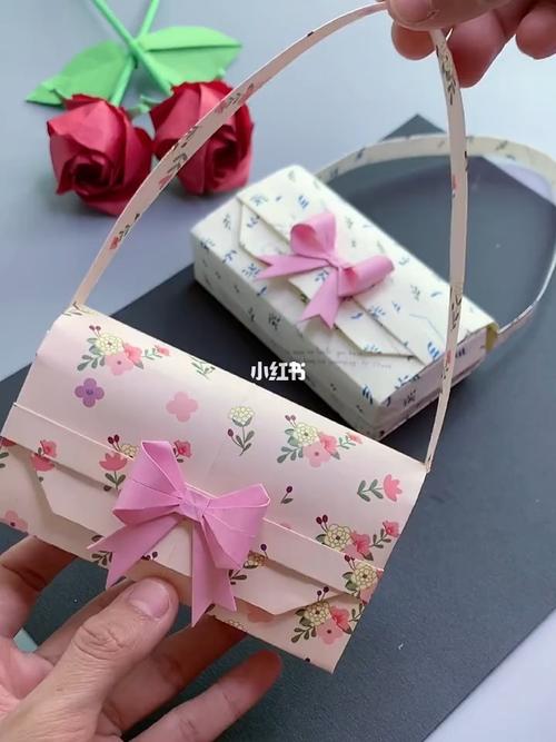 25女孩子喜欢什么礼物,女孩子喜欢什么礼物折纸