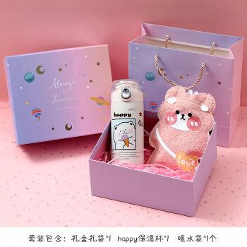 春节送闺蜜上司啥礼物,春节给闺蜜送什么,十款小众但精致的好礼物?