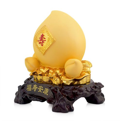 客户祝寿送什么礼物好，70岁祝寿送什么礼物好
