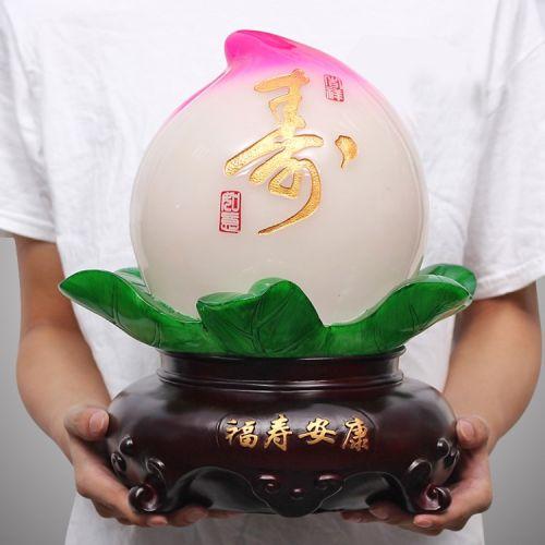 客户祝寿送什么礼物好，70岁祝寿送什么礼物好