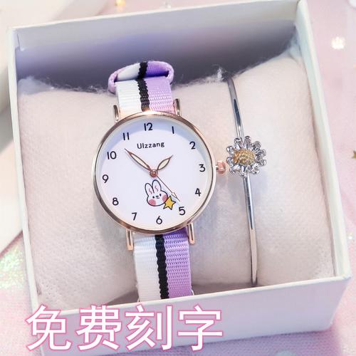 女生送闺蜜手表的含义,女生送闺蜜手表的含义是什么,送闺蜜礼物实用排行榜?
