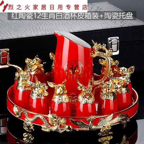 送老外客户什么礼品，送老外男客户什么礼物好