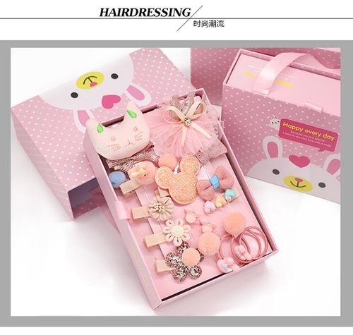 送孩子小礼物什么合适，送小孩礼物什么好
