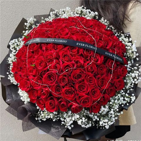 闺蜜结婚可以送玫瑰吗,,闺蜜领证送什么花?